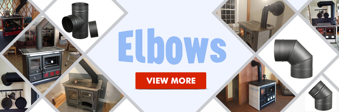 Elbows