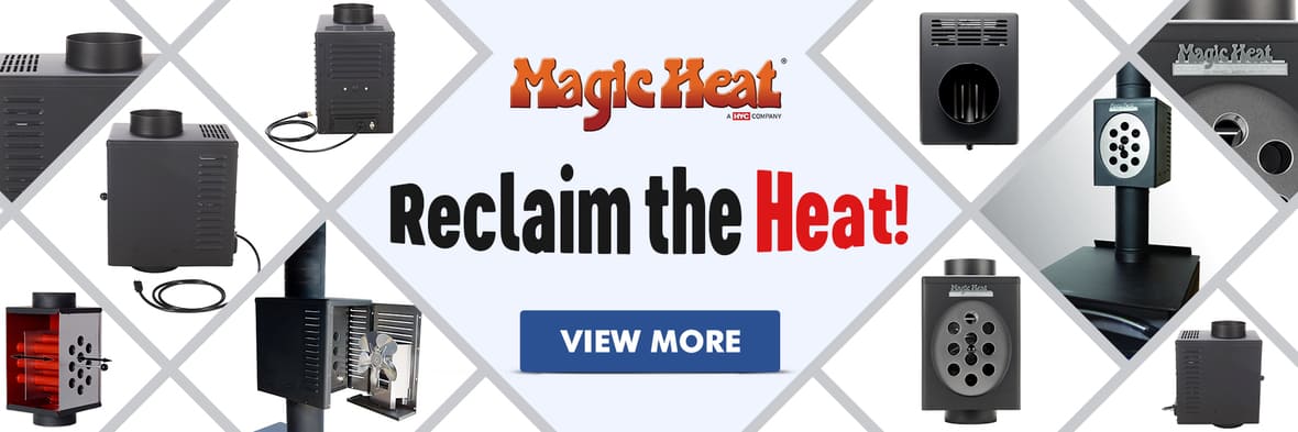 Heat Exchanger