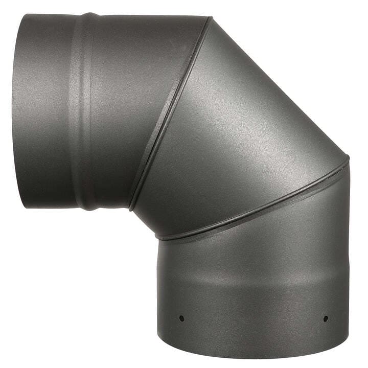 Elbows