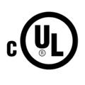 UL Certification