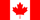 Canada Flag